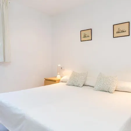 Apartment Anc 09 - *