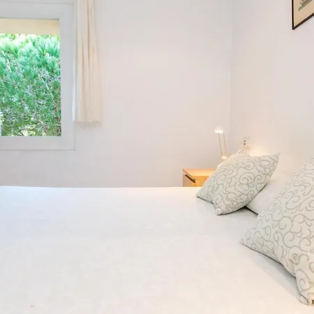 Apartment Anc 09 - *